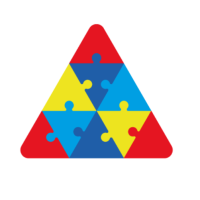logo transp